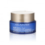 Clarins Multi-Active Revitalizing Night Cream for Normal to Dry Skin 50ml