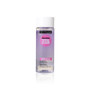 Maybelline Clean Express Biphase Remover 70ml