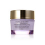 Estee Lauder Advanced Time Zone Age Reversing Line/Wrinkle Creme SPF15 50ml / 1.7oz