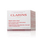 Clarins Multi-Active Day Cream-Gel - Normal to Combination Skin 50ml