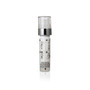 Clinique Dramatically Different Hydrating Jelly + Active Cartridge Concentrate  (Uneven Skin Tone) 125ml