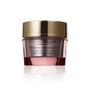 Estee Lauder Resilience Multi-Effect Tri-Peptide Face and Neck Creme SPF15 (Normal/Combination Skin) 50ml