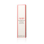 Shiseido Vital-Perfection Wrinklelift Cream 15ml