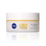Nivea Q10 Power Anti-Wrinkle+ Firming Day Cream SPF15 50ml