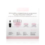 Lancome All-Day Soothing Hydration SPF15 Set