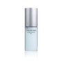 Shiseido Men Hydro Master Gel 75ml