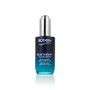 Biotherm Blue Therapy Accelerated Repairing Serum 50ml