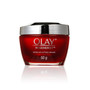 Olay Regenerist Micro Sculpting Advanced Anti-Ageing Moisturiser Cream 50g