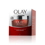 Olay Regenerist Micro Sculpting Advanced Anti-Ageing Moisturiser Cream 50g