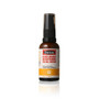 Swisse Blood Orange Brighten Facial Serum 30ml