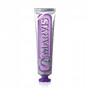 Marvis Jasmin Mint Toothpaste 85ml