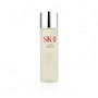 SK-II Facial Treatment Essence 160ml