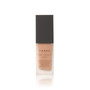 Three Angelic Complexion Primer 30g #02 Just Peachy