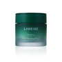 Laneige Cica Sleeping Mask 60ml