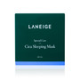 Laneige Cica Sleeping Mask 60ml