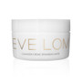 Eve Lom Cleanser (with Muslin Cloth) 100ml
