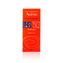 Avene Sport Fluid SPF50+ 100ml