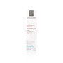 La Roche Posay PIGMENTCLAR Anti-Dark Circle Brightening Eye Care 15ml