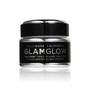 Glamglow Youthmud Tinglexfoliate Treatment 50g