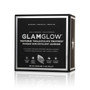Glamglow Youthmud Tinglexfoliate Treatment 50g