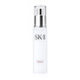 SK-II Facial Lift Emulsion 100g / 3.5oz