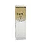 Yumei CAVIAR PlusPDRNThe Nourishing Lip Care 3.5g