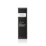 Filorga Intensive Hydrating Plumping Concentrate 30ml