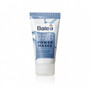 Balea Power Mask 50ml