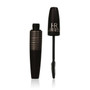 Helena Rubinstein Lash Queen Mascara Mystic Blacks 7ml / 0.24oz #01 Mysterious Black