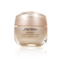 Shiseido Benefiance Wrinkle Smoothing Cream 50ml