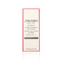 Shiseido Benefiance Wrinkle Smoothing Day Emulsion SPF30 PA+++ 75ml