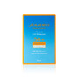 Shiseido Perfect UV Protector S Weforce SPF50+ PA++++ 50ml