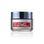 L'Oreal Revitalift Filler Soin Revolumisant Anti-Age Day Cream 50ml