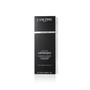 Lancome Advanced Genifique Youth Activating Concentrate Pre & Probiotic Fractions 115ml