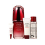 Shiseido Ultimune Skin Defense Program Power Infusing Concentrate Value Set