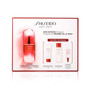 Shiseido Ultimune Skin Defense Program Power Infusing Concentrate Value Set