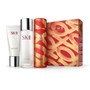 SK-II Essential Care Set (2021 New Year Limited Edition) 230ml+230ml+120g