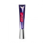 L'Oreal Revitalift Filler Eye Cream 30ml