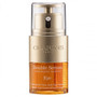 Clarins Double Serum Eye 20ml