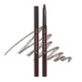 Etude House Drawing Eye Brow #2 Gray Brown 1pc