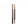 Etude House Drawing Eye Brow #7 Light Brown 1pc