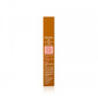 Etude House Color My Brows (#02 Light Brown) 9g