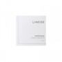 Laneige Water Bank Hydro Cream EX 50ml