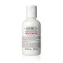 Kiehl's Ultra Facial Moisturizer 125ml