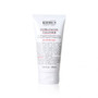 Kiehl's Ultra Facial Cleanser 150ml