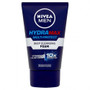 Nivea Men Hydramax Multi-Protect Deep Cleansing Foam 100g