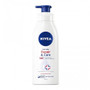 Nivea 72h Repair & Care Body lotion (Very Dry Skin) 400ml