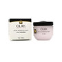Olay Active Hydrating Cream 100g