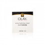 Olay Active Hydrating Cream 100g