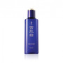 Kose Medicated Sekkisei Lotion Excellent 200ml / 6.7oz